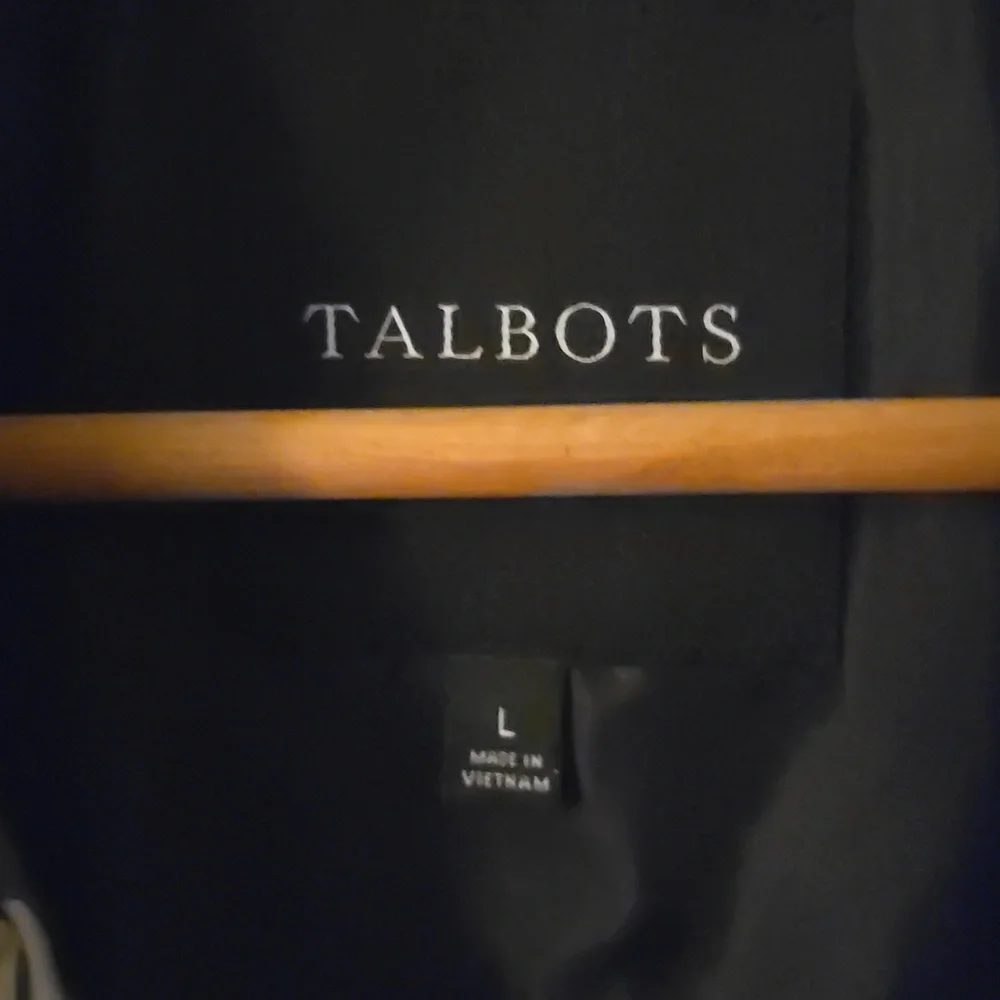 Talbots Vrst - Picture 2 of 2